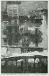 Effetto di neve -     - Emporium - n° 135 - Marzo 1906
